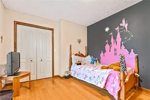 2543 Shadow Ln, Clinton, OH 44216 - Photo 32