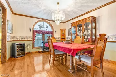 2543 Shadow Lane, Clinton, OH 44216 - Photo 10