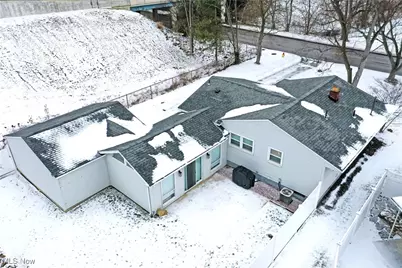 1609 Mathews Road, Youngstown, OH 44514 - Photo 50