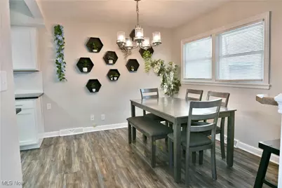 1609 Mathews Road, Youngstown, OH 44514 - Photo 14