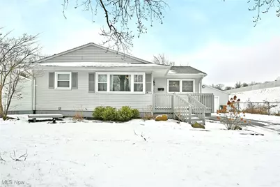 1609 Mathews Road, Youngstown, OH 44514 - Photo 46