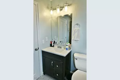 1609 Mathews Road, Youngstown, OH 44514 - Photo 38