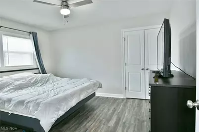 1609 Mathews Road, Youngstown, OH 44514 - Photo 32