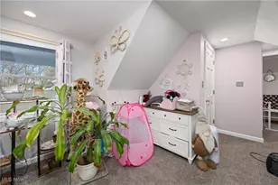 15240 Hametown Rd, Doylestown, OH 44230 - Photo 46