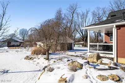 15240 Hametown Road, Doylestown, OH 44230 - Photo 6