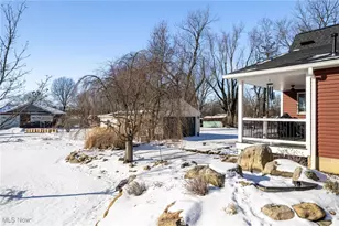 15240 Hametown Rd, Doylestown, OH 44230 - Photo 6