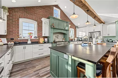 15240 Hametown Road, Doylestown, OH 44230 - Photo 28