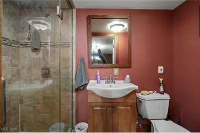 15240 Hametown Road, Doylestown, OH 44230 - Photo 44