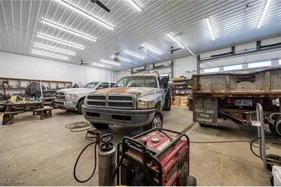 15240 Hametown Road, Doylestown, OH 44230 - Photo 16