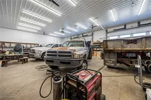 15240 Hametown Rd, Doylestown, OH 44230 - Photo 16