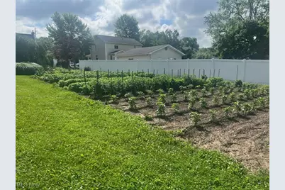 15240 Hametown Road, Doylestown, OH 44230 - Photo 8