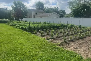 15240 Hametown Rd, Doylestown, OH 44230 - Photo 8