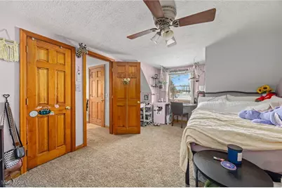 15240 Hametown Road, Doylestown, OH 44230 - Photo 48