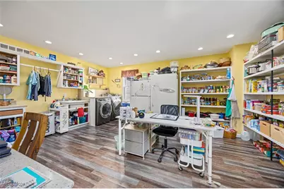 15240 Hametown Road, Doylestown, OH 44230 - Photo 30