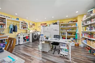 15240 Hametown Rd, Doylestown, OH 44230 - Photo 30