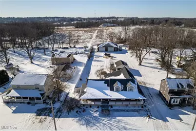 15240 Hametown Road, Doylestown, OH 44230 - Photo 22