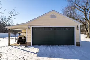 15240 Hametown Rd, Doylestown, OH 44230 - Photo 10