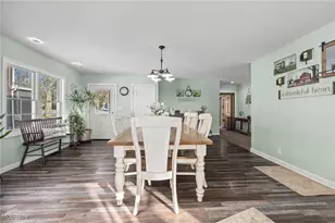 15240 Hametown Rd, Doylestown, OH 44230 - Photo 26