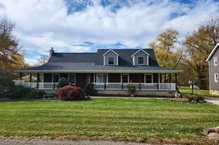 15240 Hametown Rd, Doylestown, OH 44230 - Photo 2