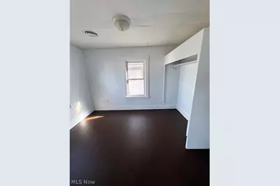 4103 Denison Avenue #Up, Loveland, OH 44109 - Photo 8