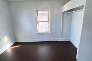 4103 Denison Ave, Loveland, OH 44109 - Photo 8