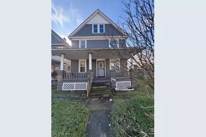 4103 Denison Avenue #Up, Loveland, OH 44109 - Photo 2