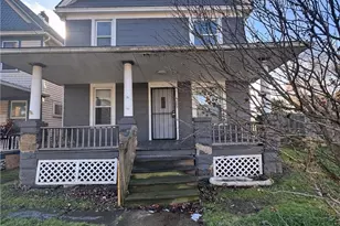 4103 Denison Ave, Loveland, OH 44109 - Photo 2