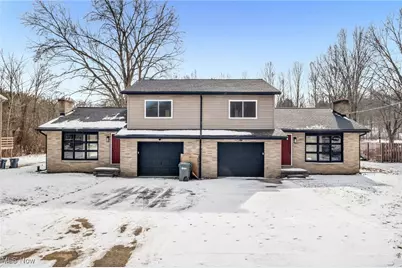 2928 Pressler Road, Uniontown, OH 44685 - Photo 1