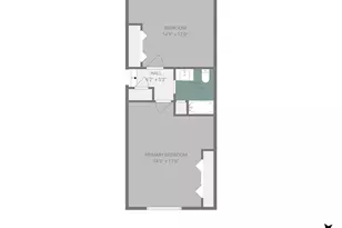 2928 Pressler Rd, Uniontown, OH 44685 - Photo 34