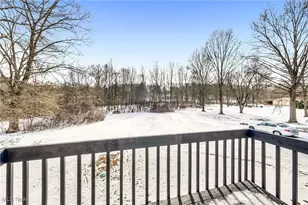 2928 Pressler Rd, Uniontown, OH 44685 - Photo 28