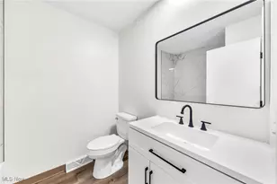 2928 Pressler Rd, Uniontown, OH 44685 - Photo 24