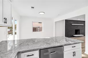 2928 Pressler Rd, Uniontown, OH 44685 - Photo 22