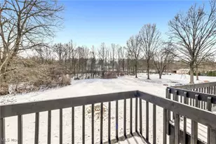 2928 Pressler Rd, Uniontown, OH 44685 - Photo 16