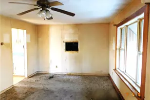 352 S Ridge Rd E, Conneaut, OH 44030 - Photo 6