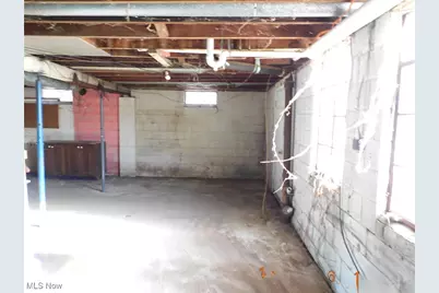 352 S Ridge Road E, Conneaut, OH 44030 - Photo 20