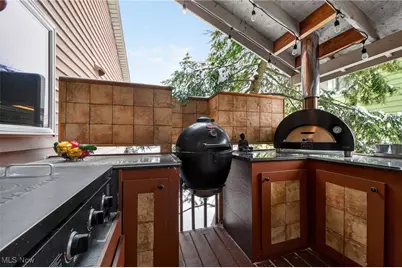 13817 Lakewood Heights Boulevard, Oakwood, OH 44107 - Photo 14