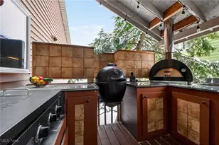 13817 Lakewood Heights Blvd, Oakwood, OH 44107 - Photo 14