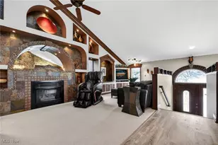 13817 Lakewood Heights Blvd, Loveland, OH 44107 - Photo 6