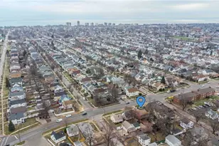 13817 Lakewood Heights Blvd, Loveland, OH 44107 - Photo 36