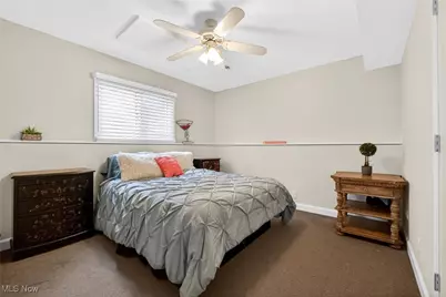 13817 Lakewood Heights Boulevard, Loveland, OH 44107 - Photo 28