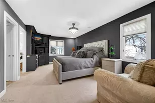 13817 Lakewood Heights Blvd, Loveland, OH 44107 - Photo 16