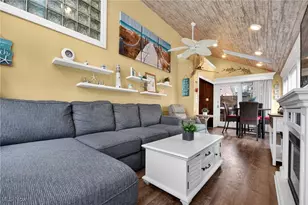 13817 Lakewood Heights Blvd, Oakwood, OH 44107 - Photo 12