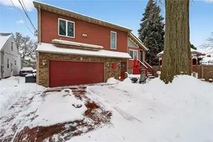 13817 Lakewood Heights Blvd, Oakwood, OH 44107 - Photo 30