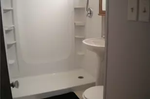 611 Franklin Ave, Barberton, OH 44203 - Photo 6