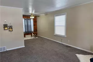 24991 Euclid Ave, Euclid, OH 44117 - Photo 12