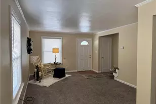 24991 Euclid Ave, Euclid, OH 44117 - Photo 10