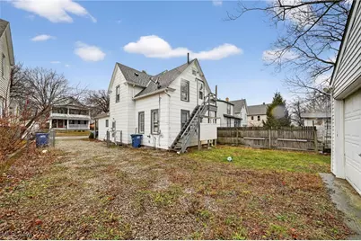 1523 Winchester Avenue, Oakwood, OH 44107 - Photo 4