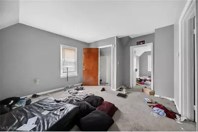 1523 Winchester Avenue, Oakwood, OH 44107 - Photo 20