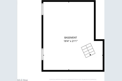 1523 Winchester Avenue, Oakwood, OH 44107 - Photo 30