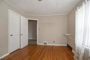 1526 Eddington Rd, Loveland, OH 44118 - Photo 16